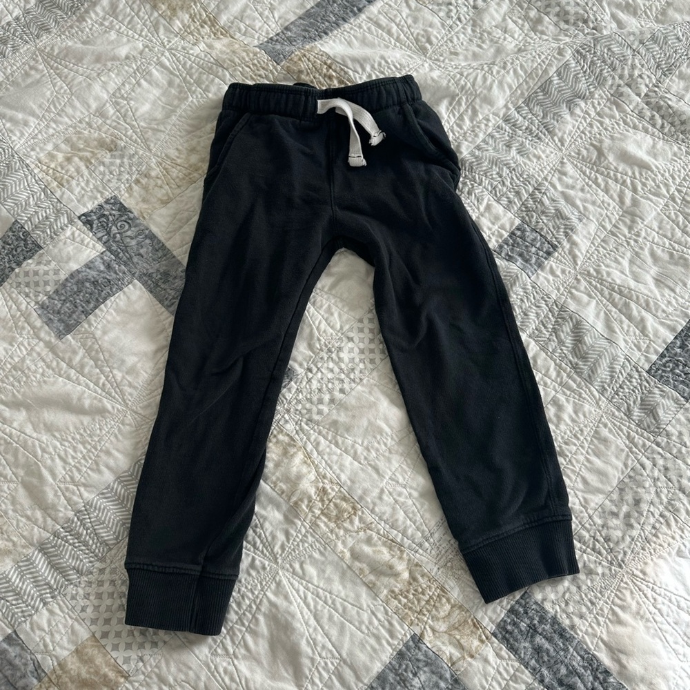 Carters pants